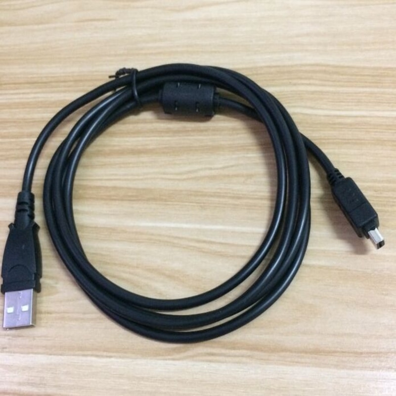 200 1.5M/5ft 12  / ī޶ USB  ̺ ڵ ..